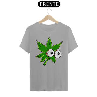 Nome do produto Cannabis