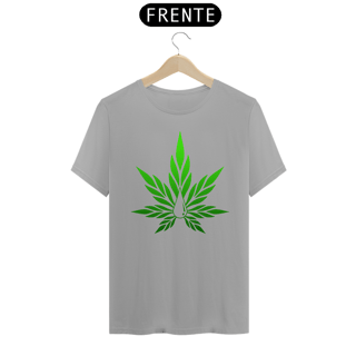 Nome do produto Cannabis