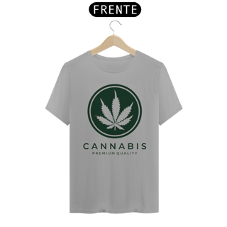 Nome do produto Cannabis