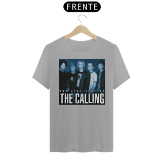 Nome do produto The Calling