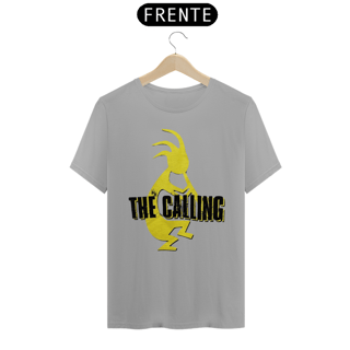 Nome do produto The Calling