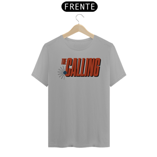 Nome do produto The Calling