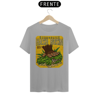 Nome do produto Cannabis