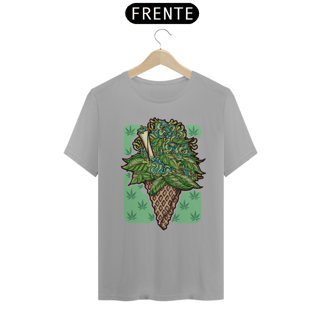 Nome do produto Cannabis