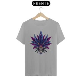 Nome do produto Cannabis