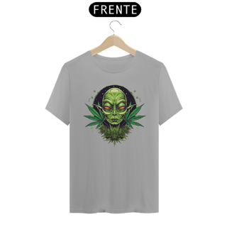 Nome do produto Cannabis
