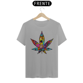 Nome do produto Cannabis