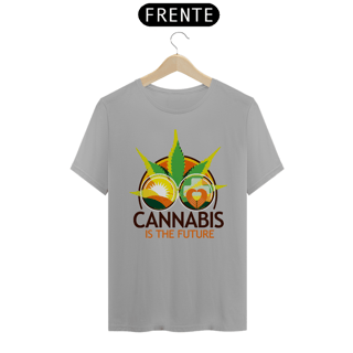 Nome do produto Cannabis
