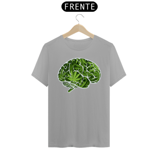 Nome do produto Cannabis
