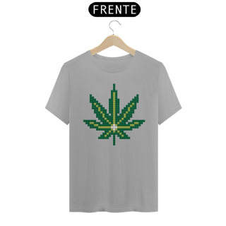 Nome do produto Cannabis