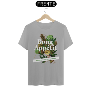 Nome do produto Cannabis