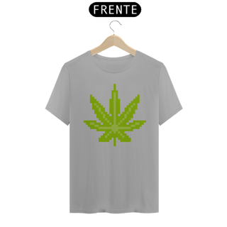 Nome do produto Cannabis