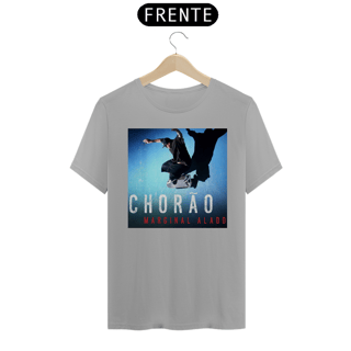 Nome do produto Charlie Brown Jr.