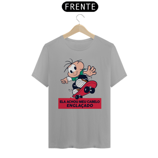 Nome do produto Charlie Brown Jr.