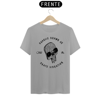 Nome do produto Charlie Brown Jr.
