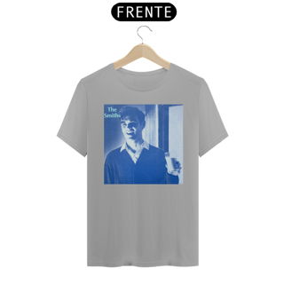 Nome do produto The Smiths