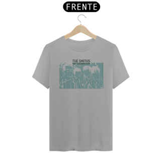 Nome do produto The Smiths