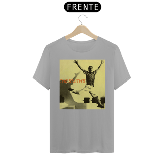 Nome do produto The Smiths