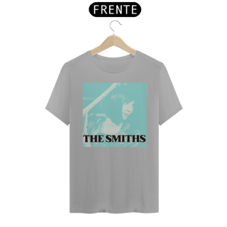 Nome do produto The Smiths