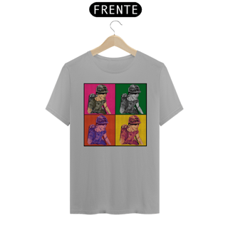 Nome do produto The Smiths