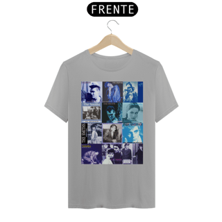 Nome do produto The Smiths