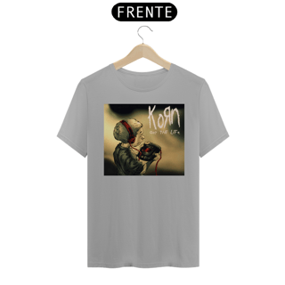 Nome do produto Korn
