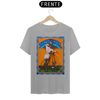 Nome do produto Jethro Tull