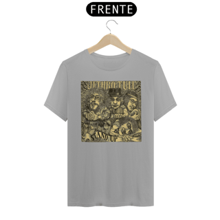 Nome do produto Jethro Tull