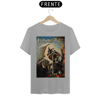 Nome do produto Jethro Tull