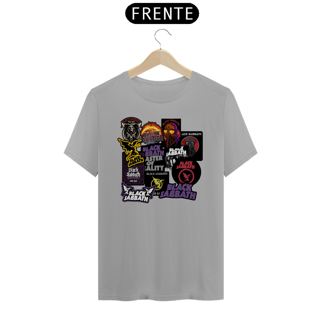 Nome do produto Black Sabbath