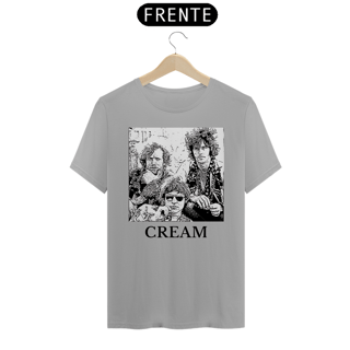 Nome do produto Cream