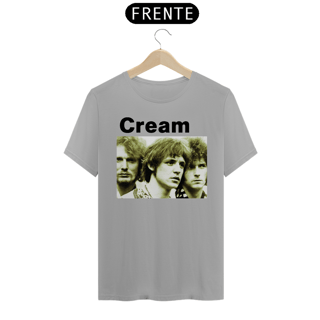 Nome do produto Cream