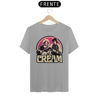 Nome do produto Cream