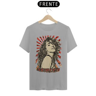 Nome do produto Mariah Carey