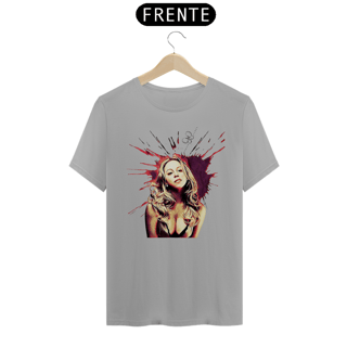 Nome do produto Mariah Carey