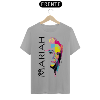 Nome do produto Mariah Carey