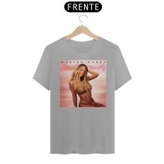 Nome do produto Mariah Carey