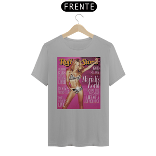 Nome do produto Mariah Carey