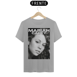 Nome do produto Mariah Carey
