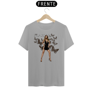 Nome do produto Mariah Carey