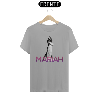 Nome do produto Mariah Carey
