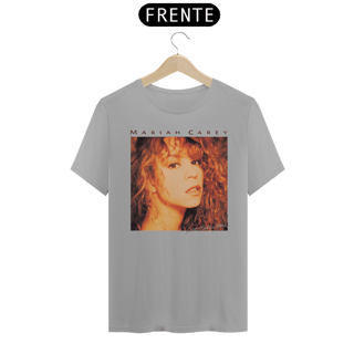 Nome do produto Mariah Carey