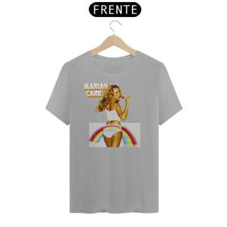 Nome do produto Mariah Carey