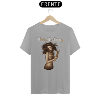 Nome do produto Mariah Carey