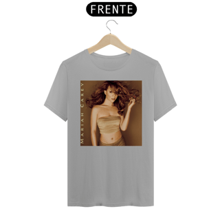 Nome do produto Mariah Carey