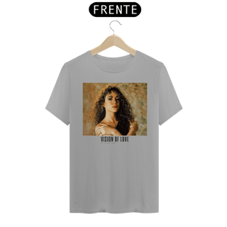 Nome do produto Mariah Carey