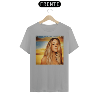 Nome do produto Mariah Carey