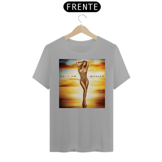 Nome do produto Mariah Carey