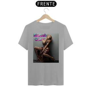 Nome do produto Mariah Carey