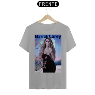 Nome do produto Mariah Carey